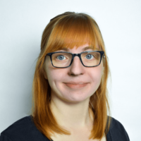 Saskia Schönherr